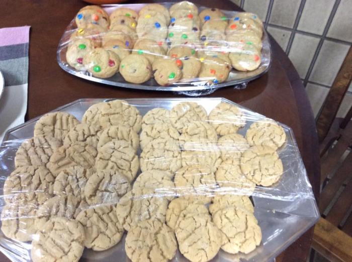 special-lunch-cookies